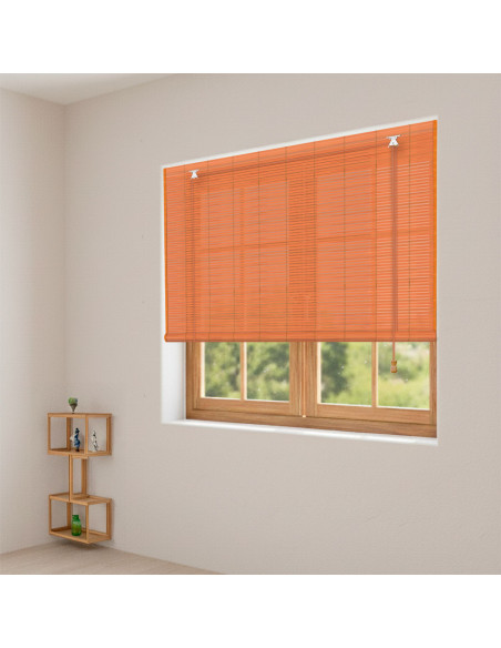 8-esterilla-persiana-co-N53-teka