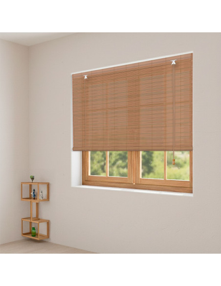 9-esterilla-persiana-co-N53-color-avellana