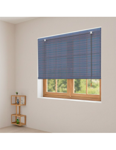 11-esterilla-persiana-co-N53-azul