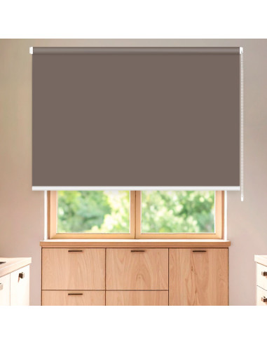 Estor-opaco-Roma-color-topo-204