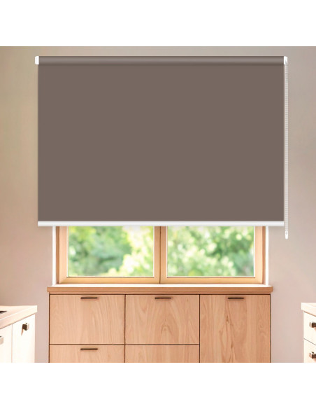 Estor-opaco-Roma-color-topo-204