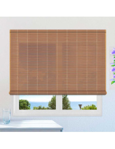 persiana-esterilla-de-madera-N54-Okume