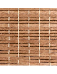 persiana-esterilla-de-madera-N54-Okume 2
