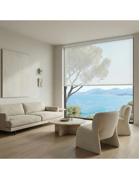 1-estor-enrollable-screen-5-Elba-co-blanco-404