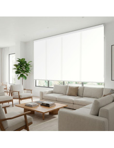 1-Estor-enrollable-traslúcido-Albany-color-blanco-nuclear-100-a-medida 2