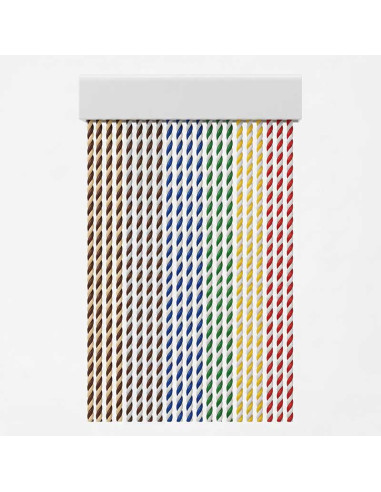 cortina-cordón-trenzado-opaco-multicolor-chi