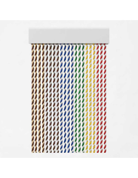 cortina-cordón-trenzado-opaco-multicolor-chi