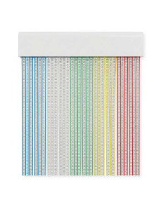 cortina-cinta-coarrugada-transparente-multicolor-chi-co