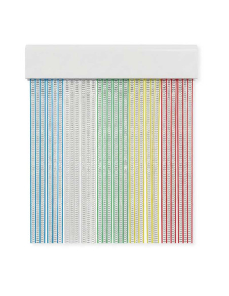 cortina-cinta-coarrugada-transparente-multicolor-chi-co