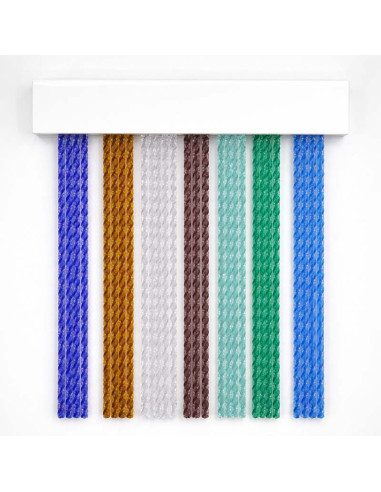 cortina-cordon-exterior-sara-perla-multicolor