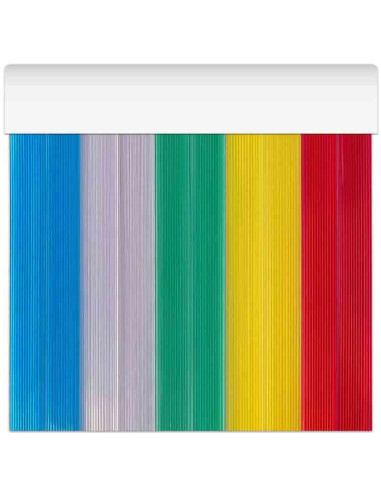 2-cortina-puerta-de-cintas-pvc-estriadas-transparentes-800