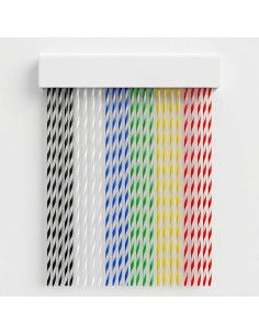 cortina-mosquitera-para-puertas-zenon-luna-colores