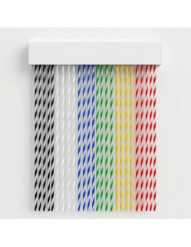 cortina-mosquitera-para-puertas-zenon-luna-colores