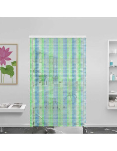 Cortina-cordón-pvc-para-puerta-tondino