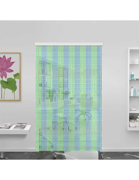 Cortina-cordón-pvc-para-puerta-tondino