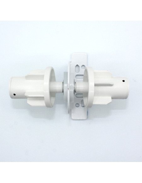 kit-central-co-independiente-38mm