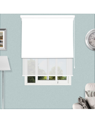 1-co-doble-dual-opaco-ca-8001-blanco-y-screen-blanco-3_