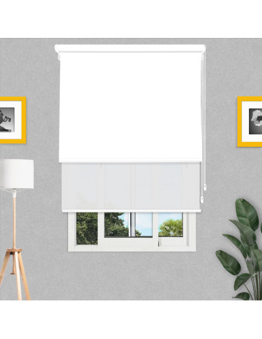 1-co-estor-enrollable-doble-ca-8001-blanco-y-screen-blanco-1_