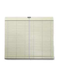persiana-alicantina-pvc-in-MARFIL 170127