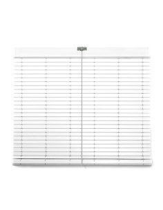 persiana-alicantina-pvc-in-BLANO