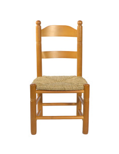 Silla-chata-madera-chopo-asiento-de-enea