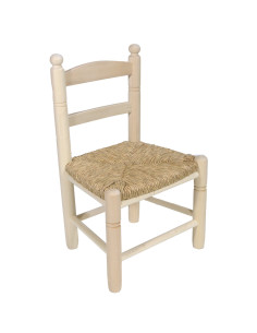 silla-bola-madera-chopo-modelo-nm-28-asiento-enea