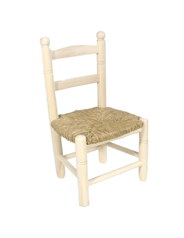 silla-bola-costurera-madera-chopo-asiento-enea
