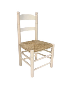 sill-bola-mediana-madera-chopo-asiento-de-enea