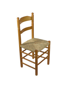 silla-bola-comedor-90-reforzada-asiento-enea-211
