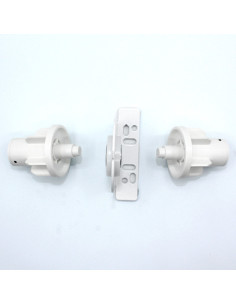 kit-central-co-independiente-38mm 2