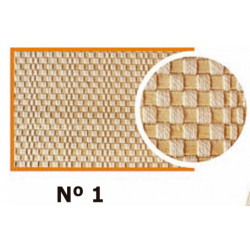persiana-esterilla-madera-tejidofantasia-N01 2
