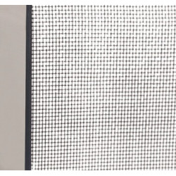 Mosquitera fija diversos colores A medida 2