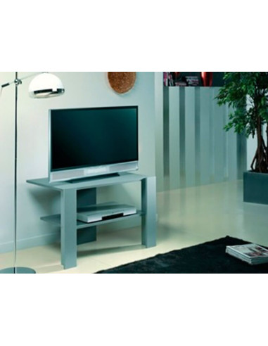 Mesa para televisores de pantalla plana T-28