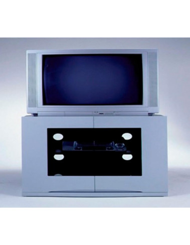 Mesa para televisión de pantalla plana 6028CP