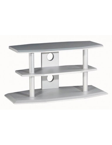 Mesa para televisores de pantalla plana E OCTO 132