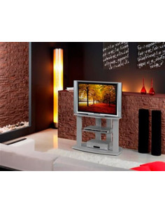 Mesa para televisores de pantalla plana M 5080
