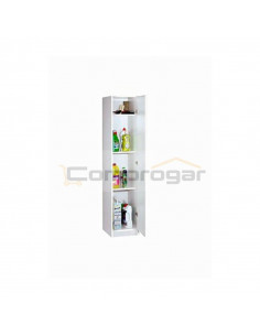 Escobero EK 52 BL comprogar