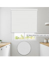 Estores Cocina