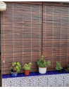Persianas para Ventanas