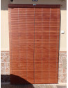 Persianas para Puertas