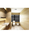 Estores Baño