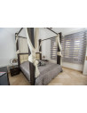 Estores Habitaciones