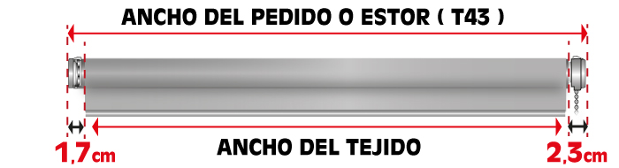 ancho-tejido-ancho-estor-pedido