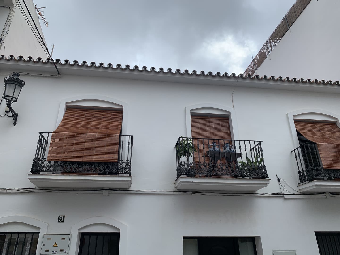 UTILIZA CORTINAS PARA TERRAZAS Y DISFRUTA DEL EXTERIOR