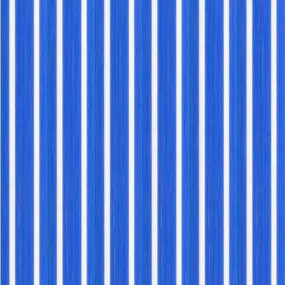 -50%Dto | Cortinas Para Puertas de Exterior Baratas - Comprogar