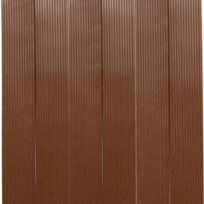 INCC – Cortina en Cinta Exterior PVC Antimoscas - Canarias