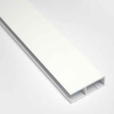 CI - Comprar cortina cinta para puertas pvc antimoscas Karla