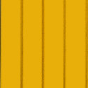 /img/co/2150.jpg