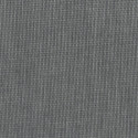 /img/co/2195.jpg