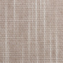 /img/co/2216.jpg